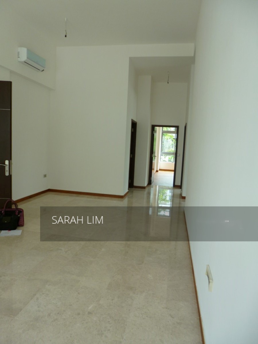 La Dolce Vita (D19), Apartment #144483172
